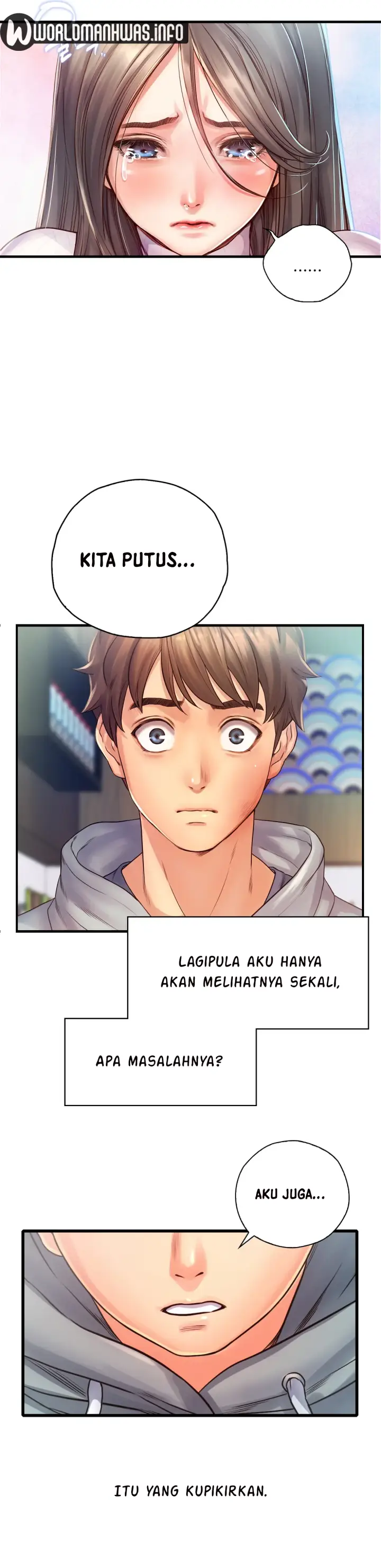 image-komik-osaka-chapter-11-16/35