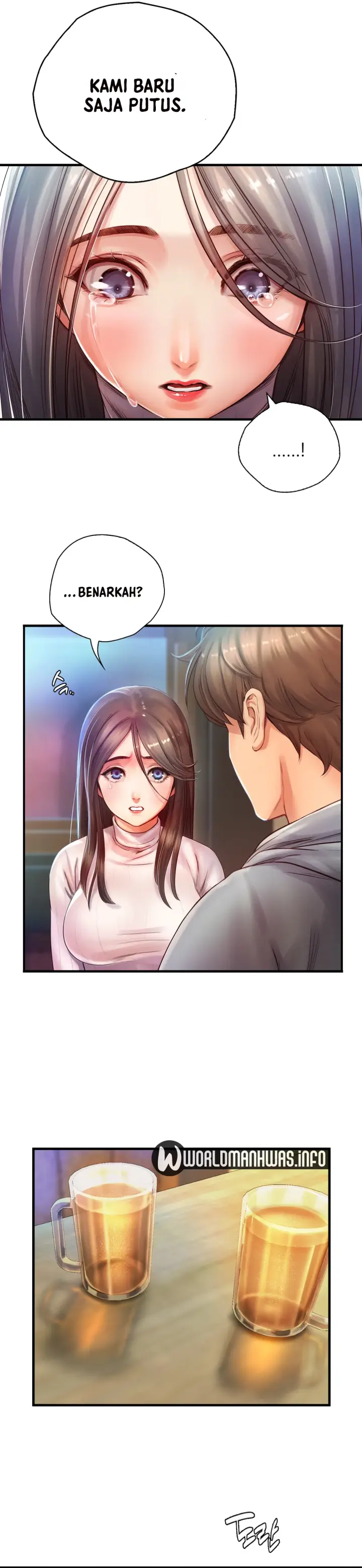 image-komik-osaka-chapter-11-17/35