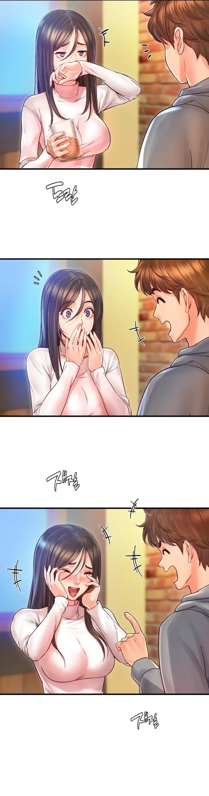 image-komik-osaka-chapter-11-18/35