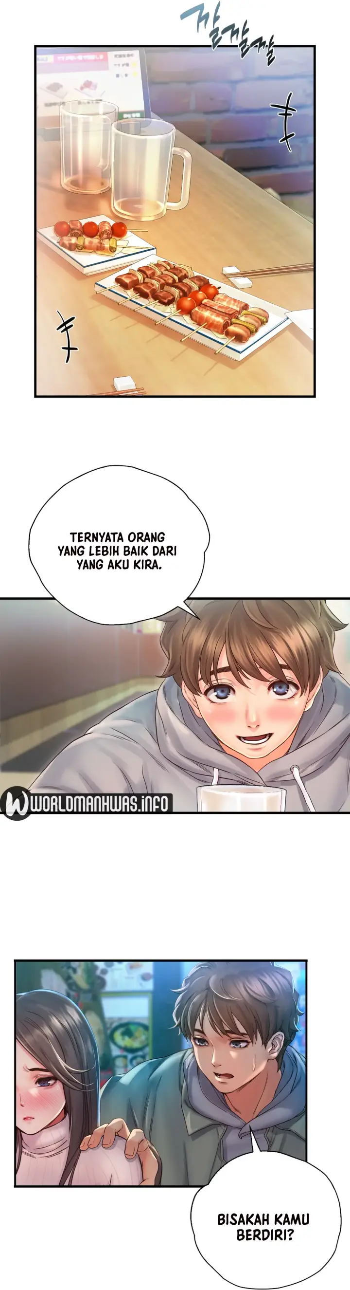 image-komik-osaka-chapter-11-19/35