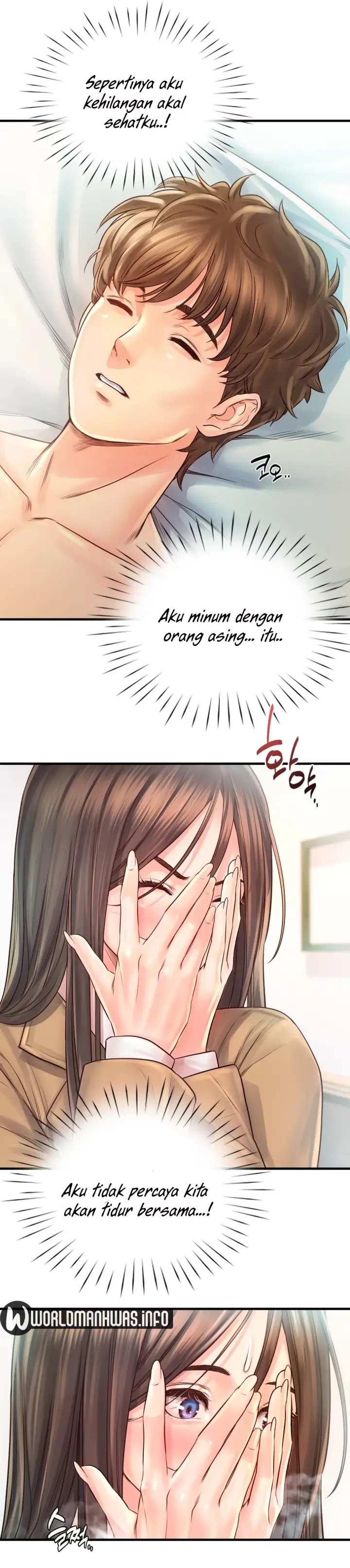 image-komik-osaka-chapter-11-23/35