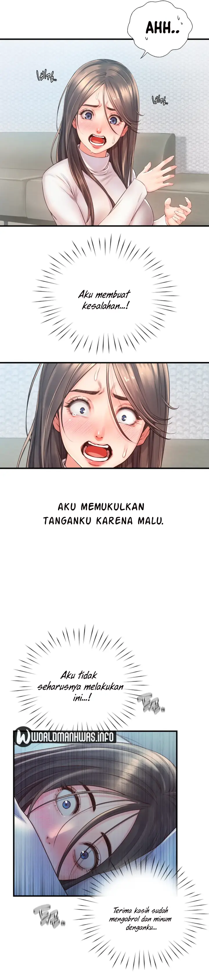 image-komik-osaka-chapter-11-28/35
