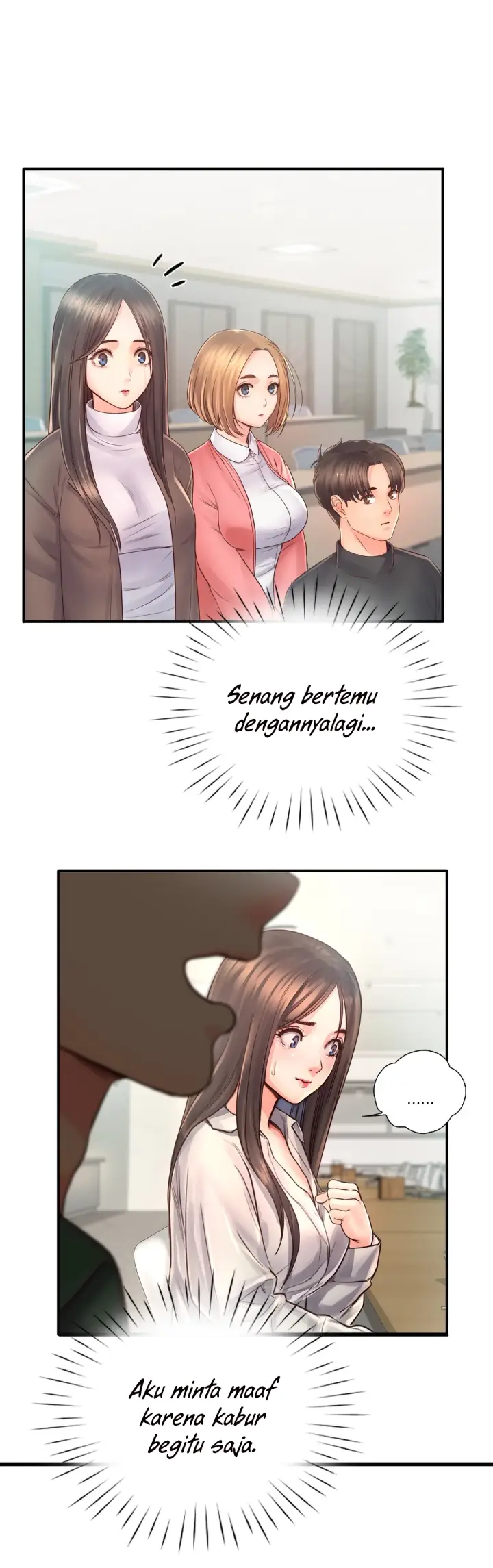image-komik-osaka-chapter-11-29/35