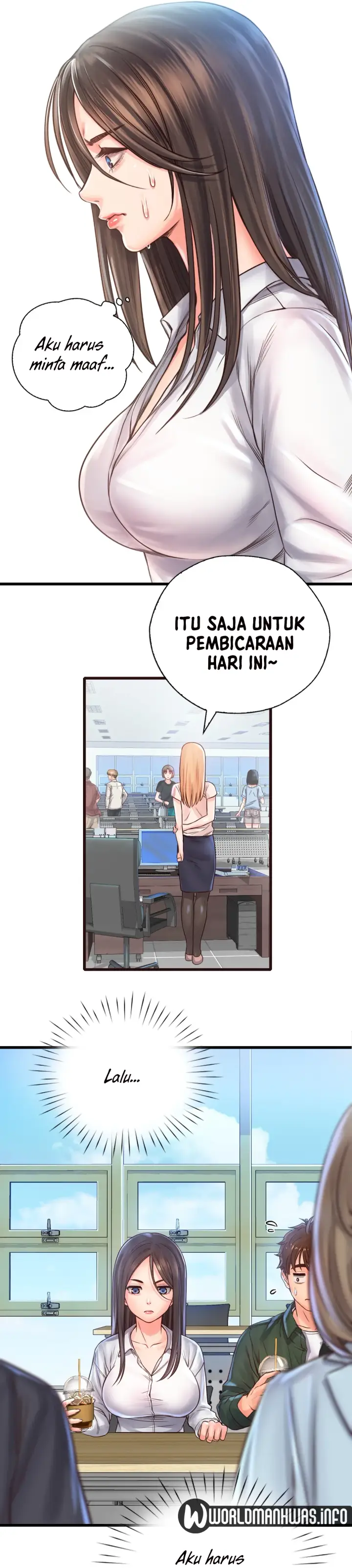 image-komik-osaka-chapter-11-30/35