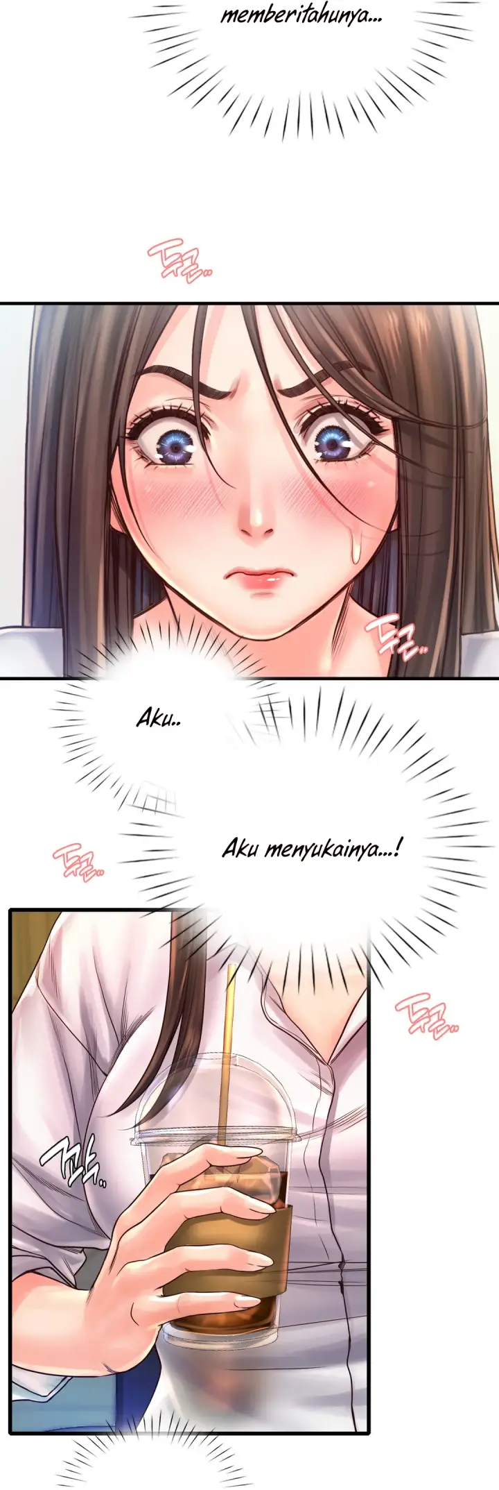 image-komik-osaka-chapter-11-31/35