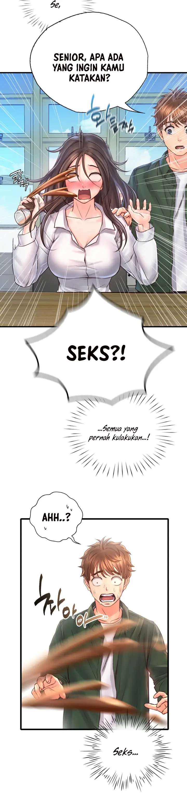 image-komik-osaka-chapter-11-32/35