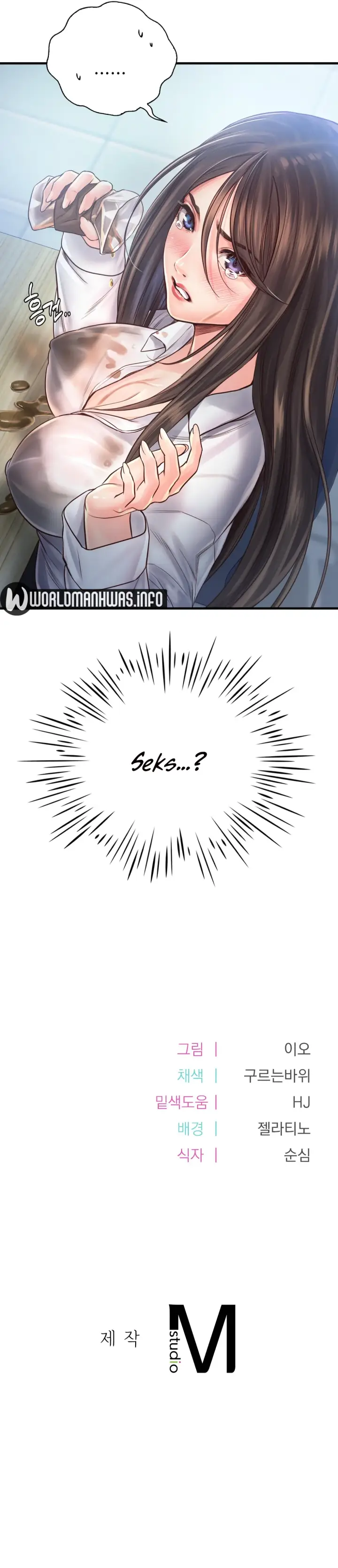 image-komik-osaka-chapter-11-33/35