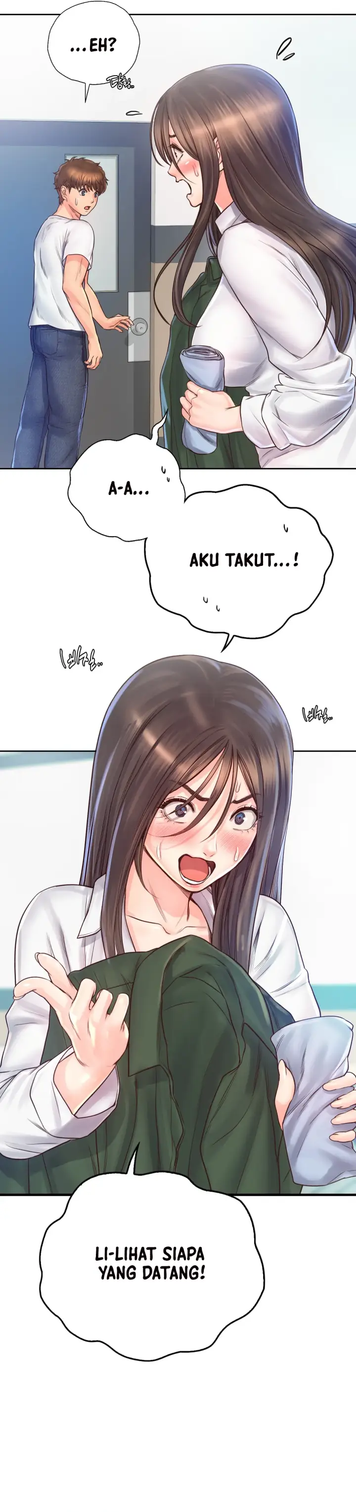 image-komik-osaka-chapter-12-10/33