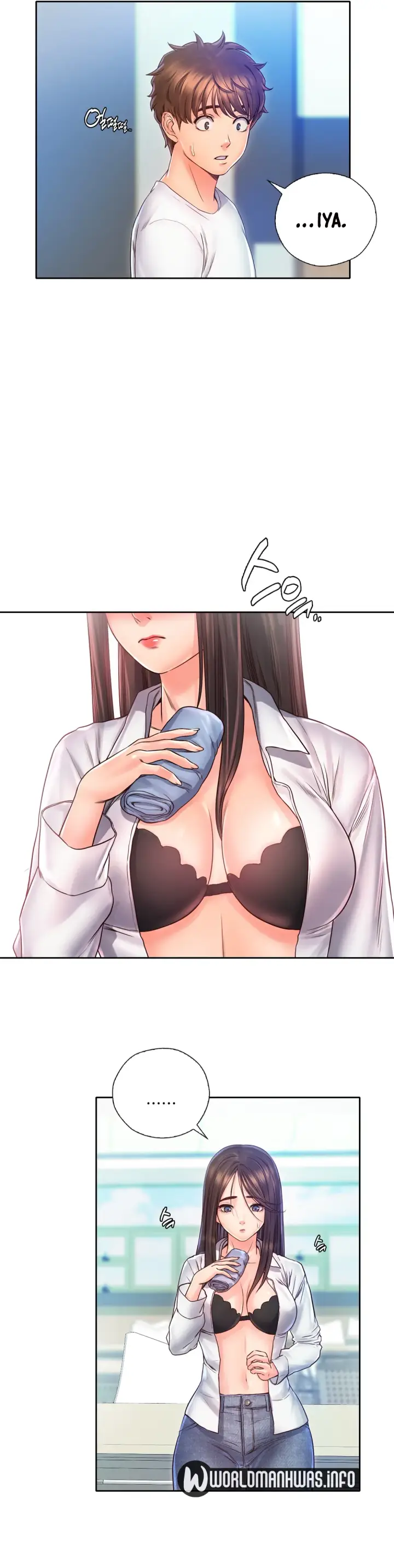 image-komik-osaka-chapter-12-11/33