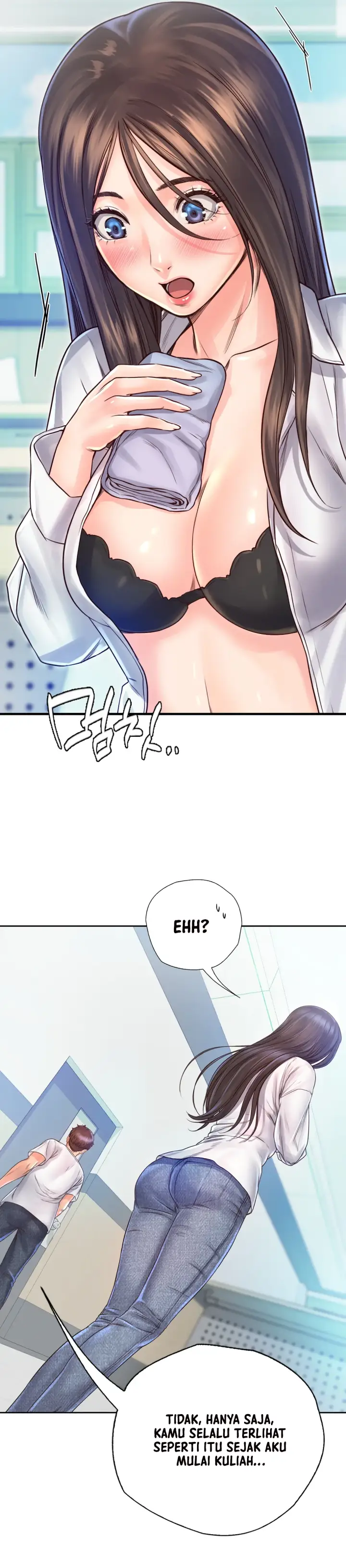 image-komik-osaka-chapter-12-15/33