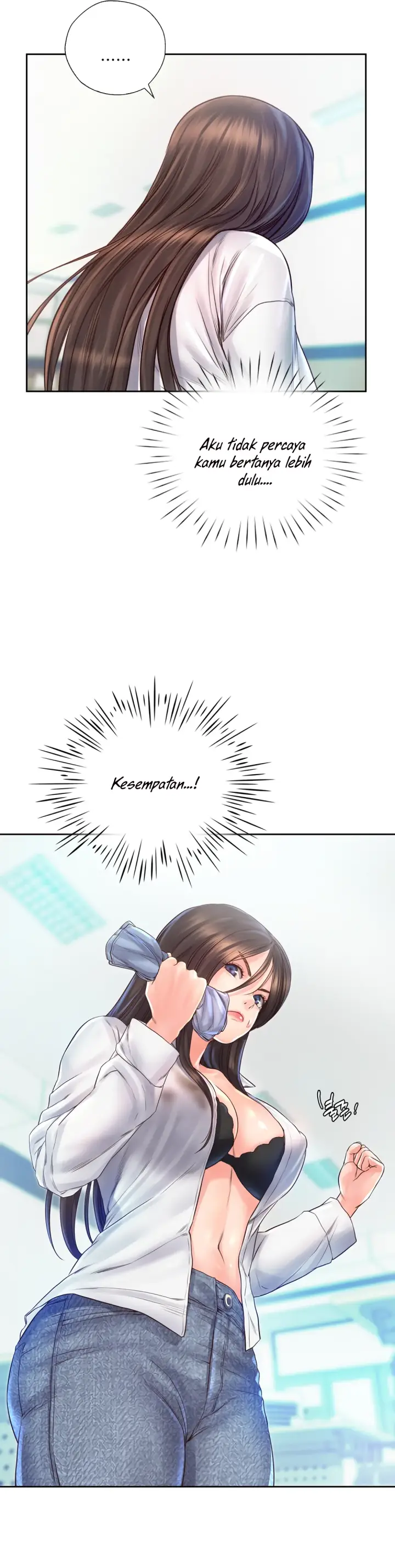 image-komik-osaka-chapter-12-16/33