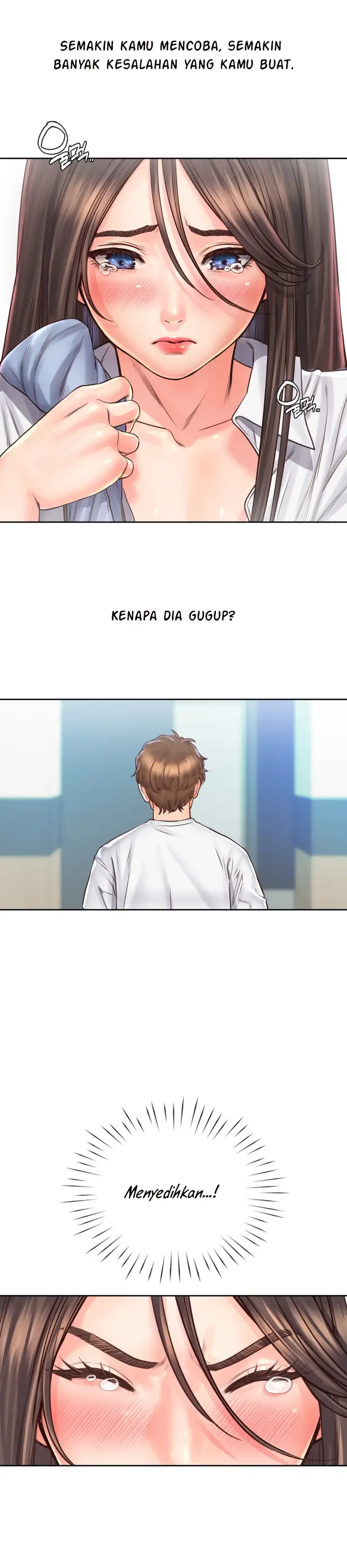 image-komik-osaka-chapter-12-20/33
