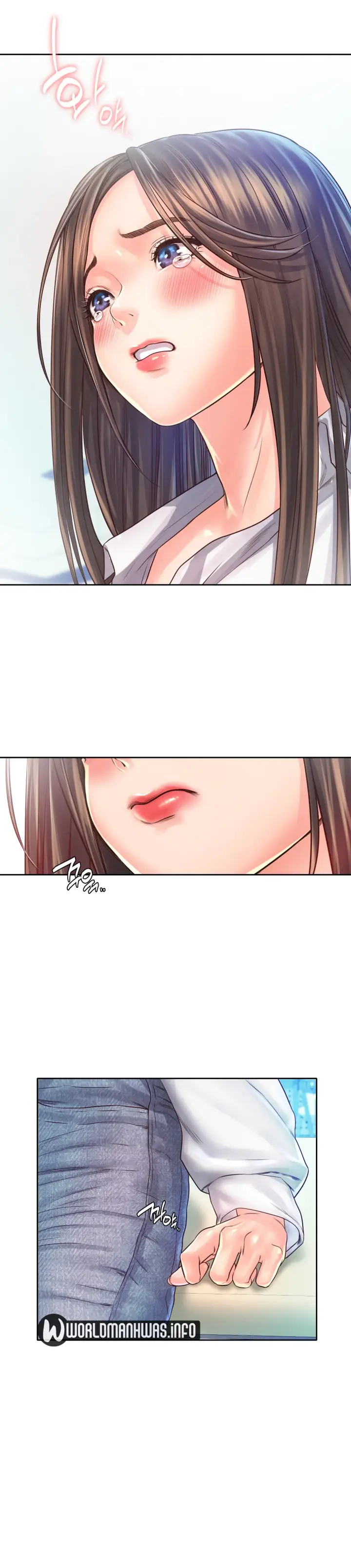 image-komik-osaka-chapter-12-22/33