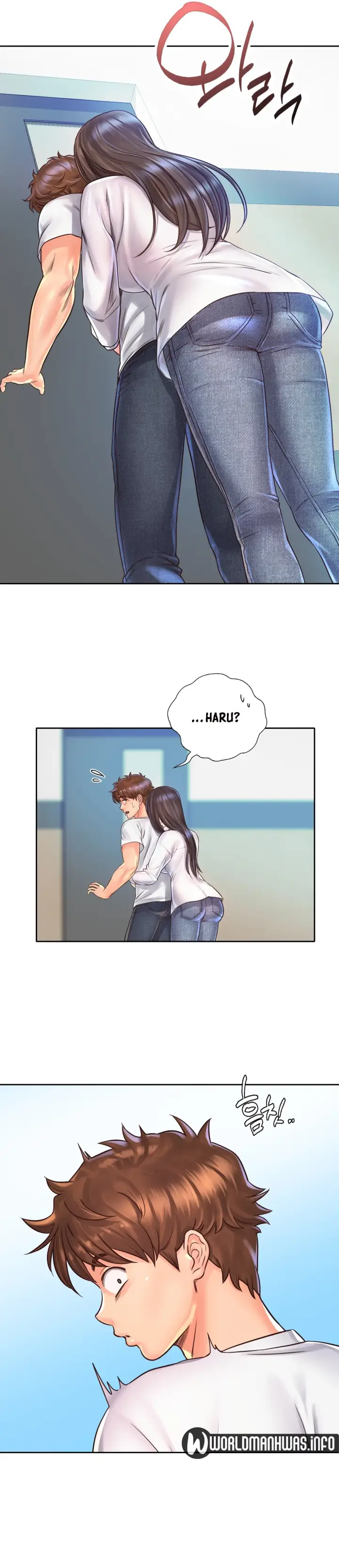 image-komik-osaka-chapter-12-24/33
