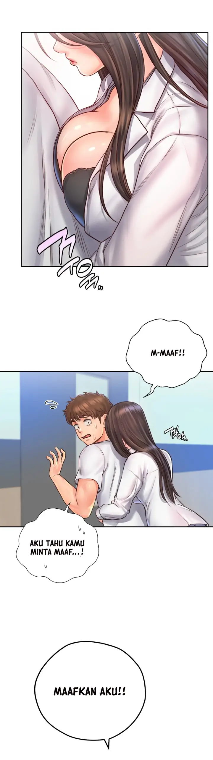image-komik-osaka-chapter-12-25/33