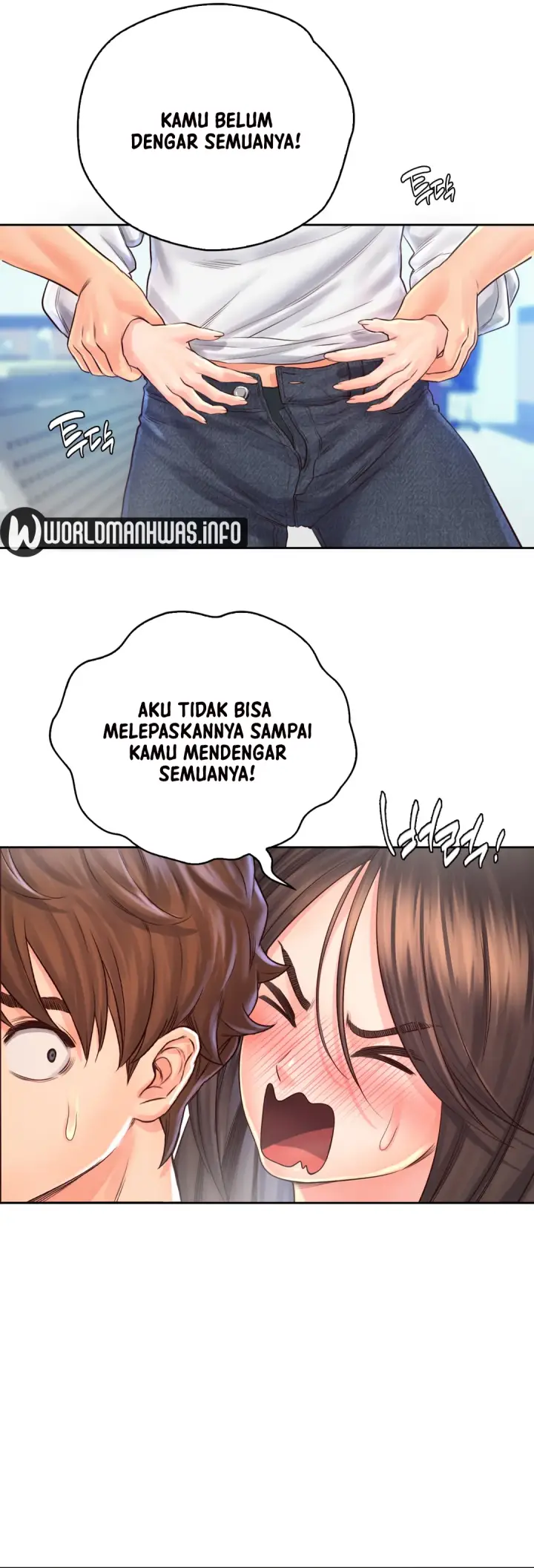 image-komik-osaka-chapter-12-27/33