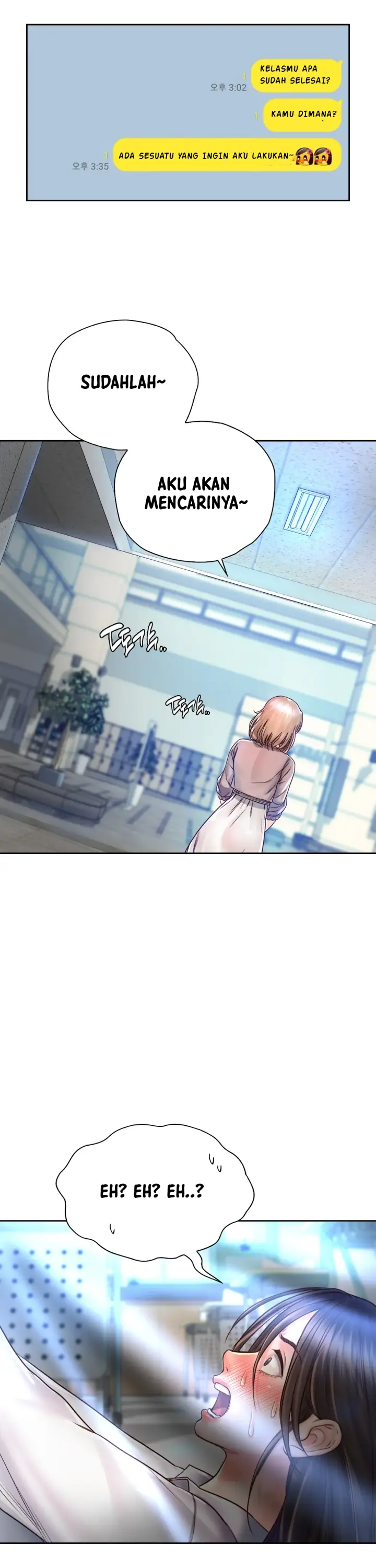 image-komik-osaka-chapter-13-2/32