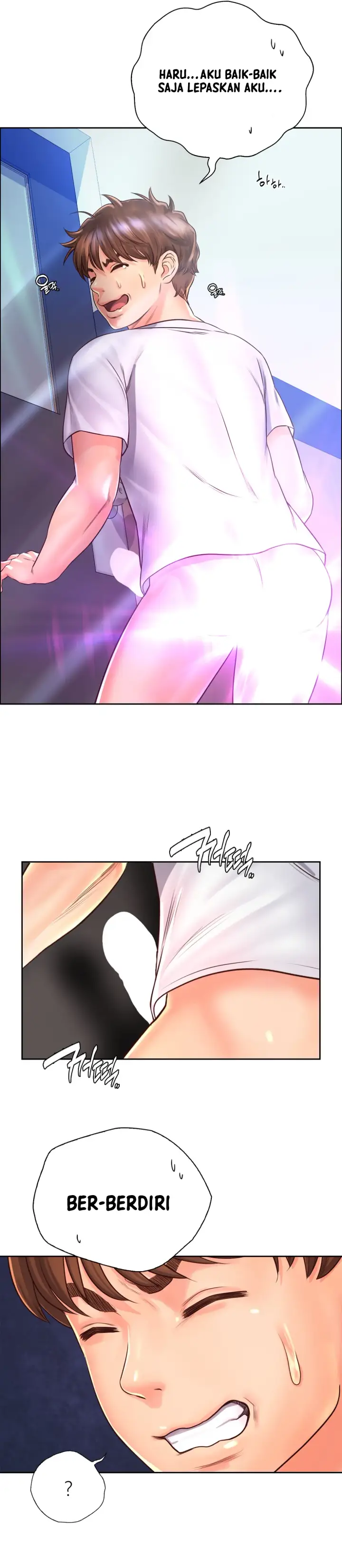 image-komik-osaka-chapter-13-4/32