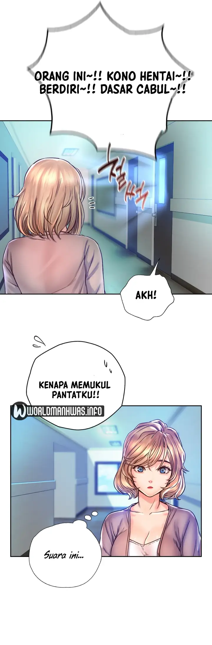 image-komik-osaka-chapter-13-5/32
