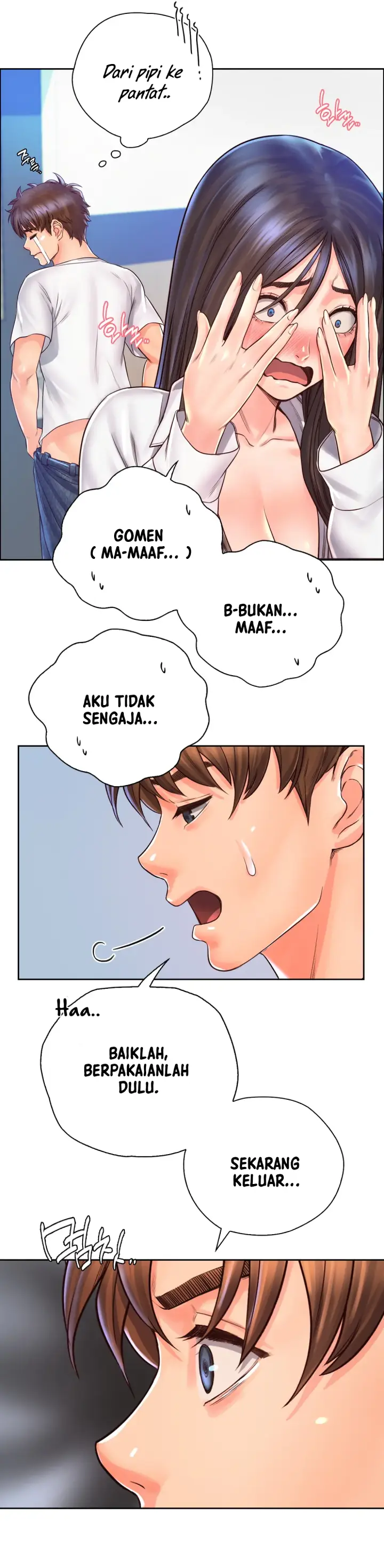 image-komik-osaka-chapter-13-6/32