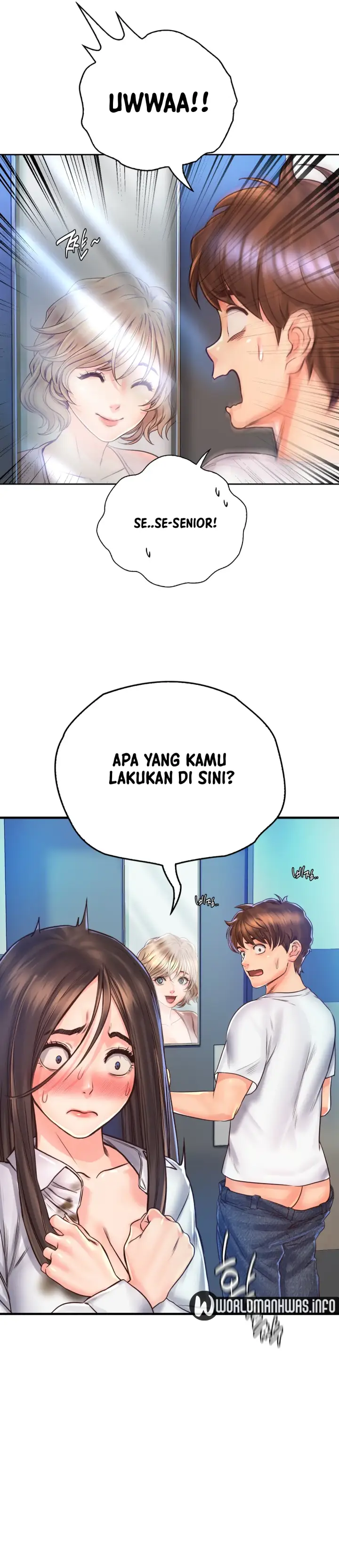 image-komik-osaka-chapter-13-7/32