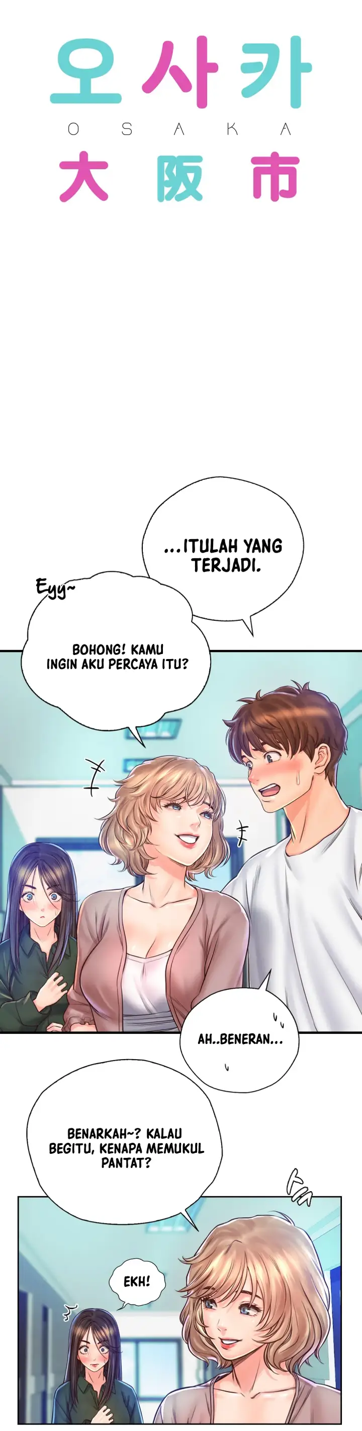 image-komik-osaka-chapter-13-8/32