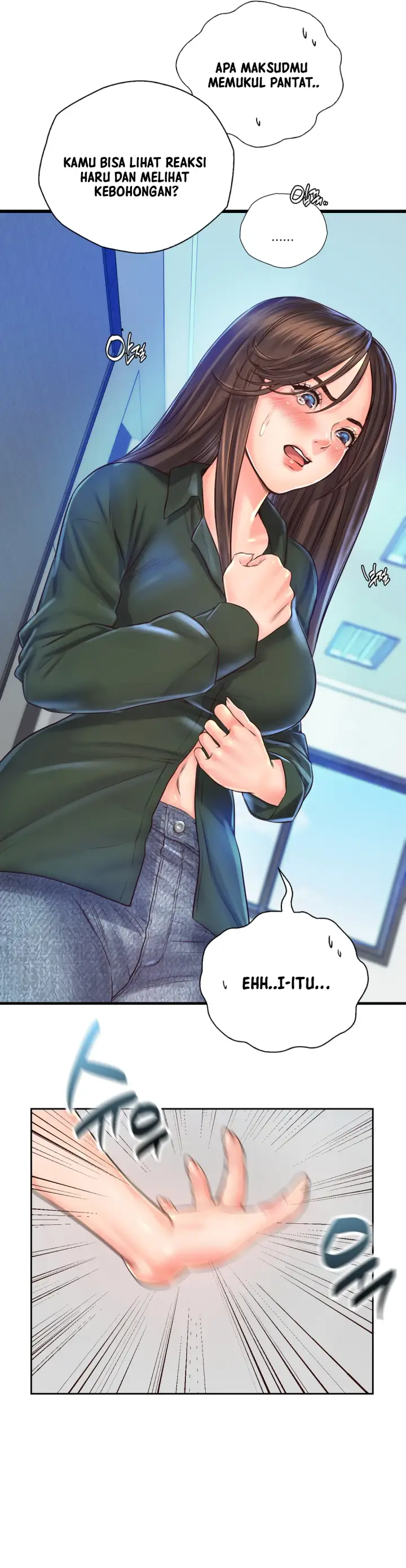 image-komik-osaka-chapter-13-9/32