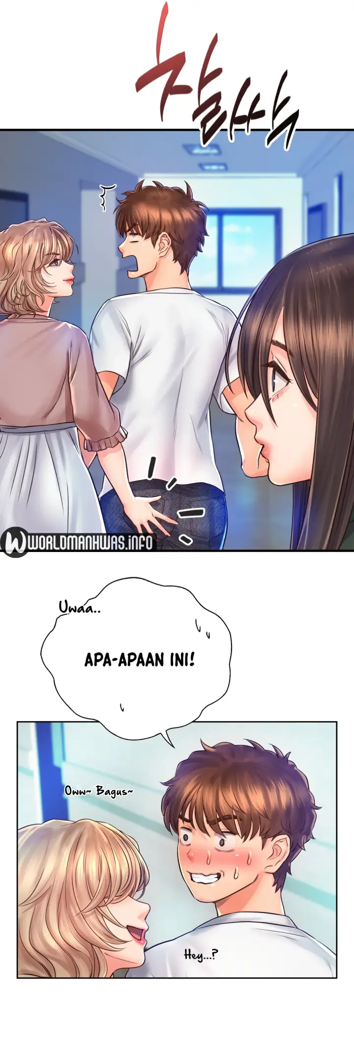 image-komik-osaka-chapter-13-10/32