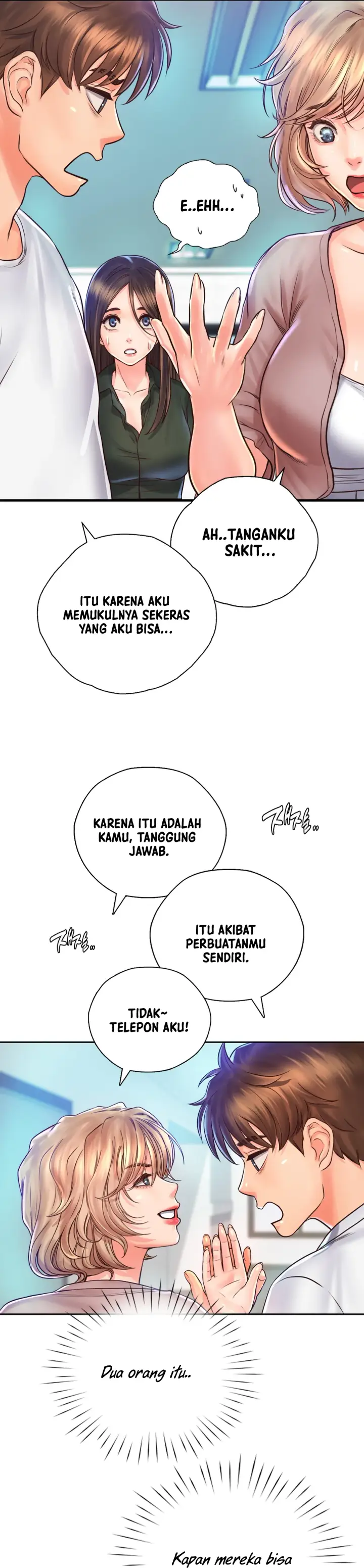 image-komik-osaka-chapter-13-12/32
