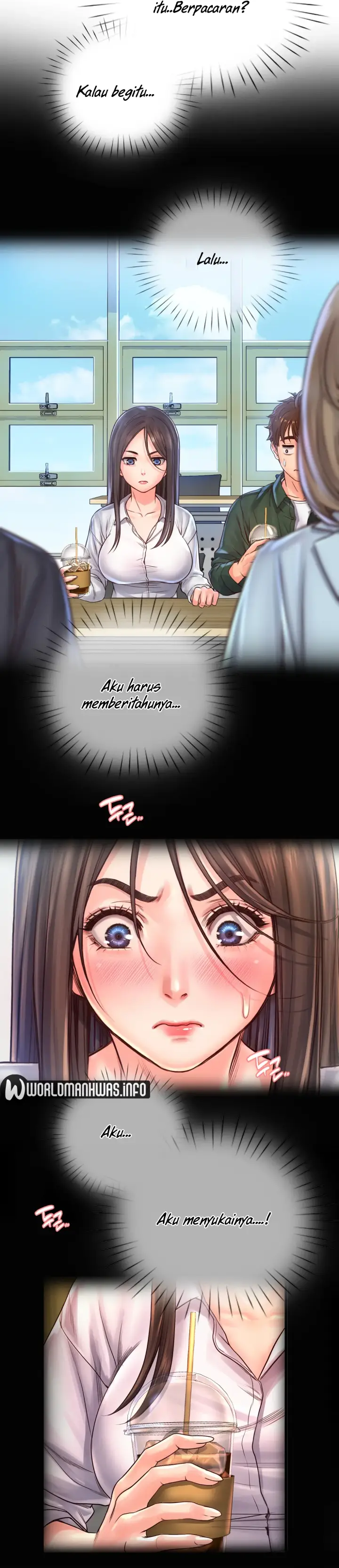 image-komik-osaka-chapter-13-15/32