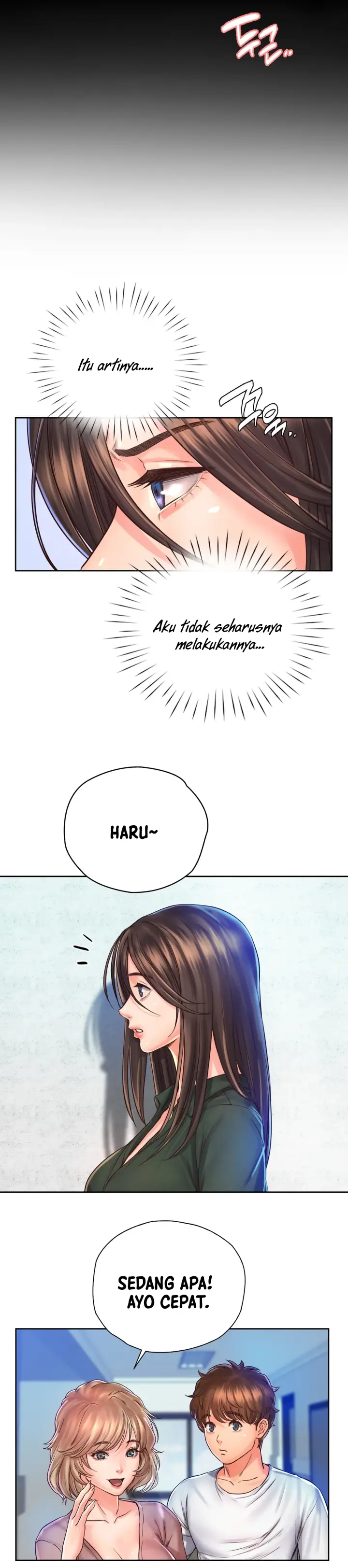 image-komik-osaka-chapter-13-16/32