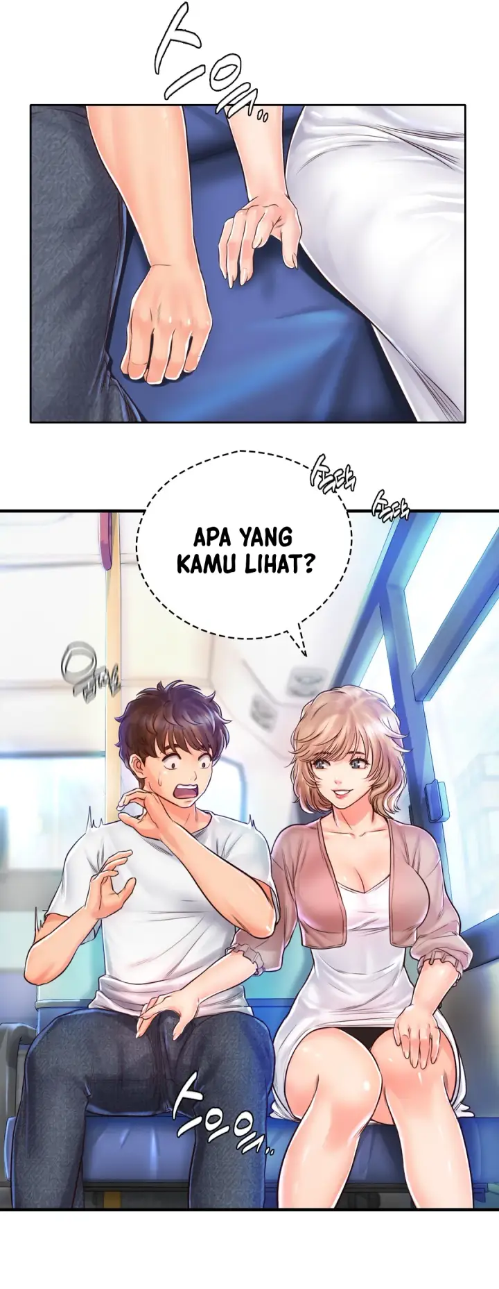 image-komik-osaka-chapter-13-20/32