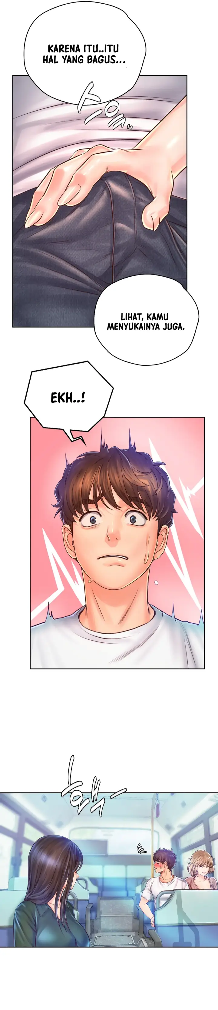 image-komik-osaka-chapter-13-23/32