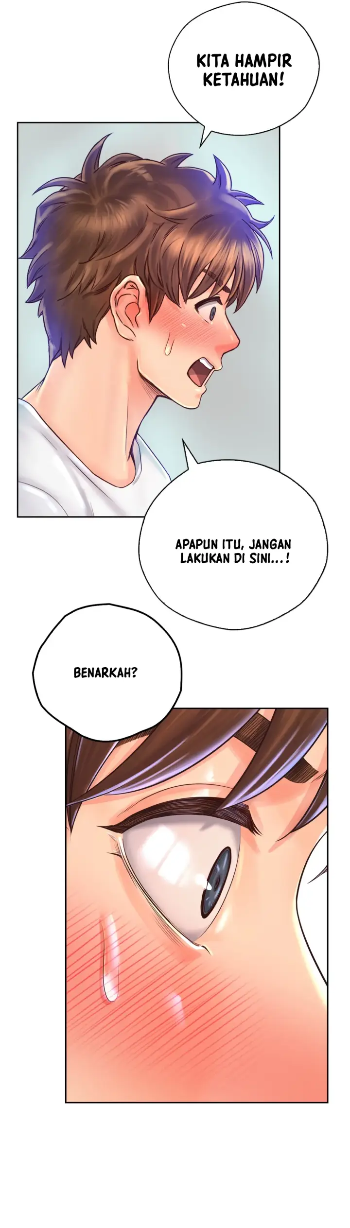 image-komik-osaka-chapter-13-25/32