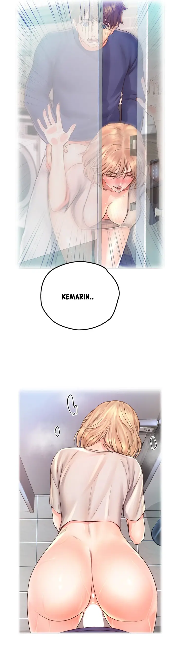 image-komik-osaka-chapter-13-28/32