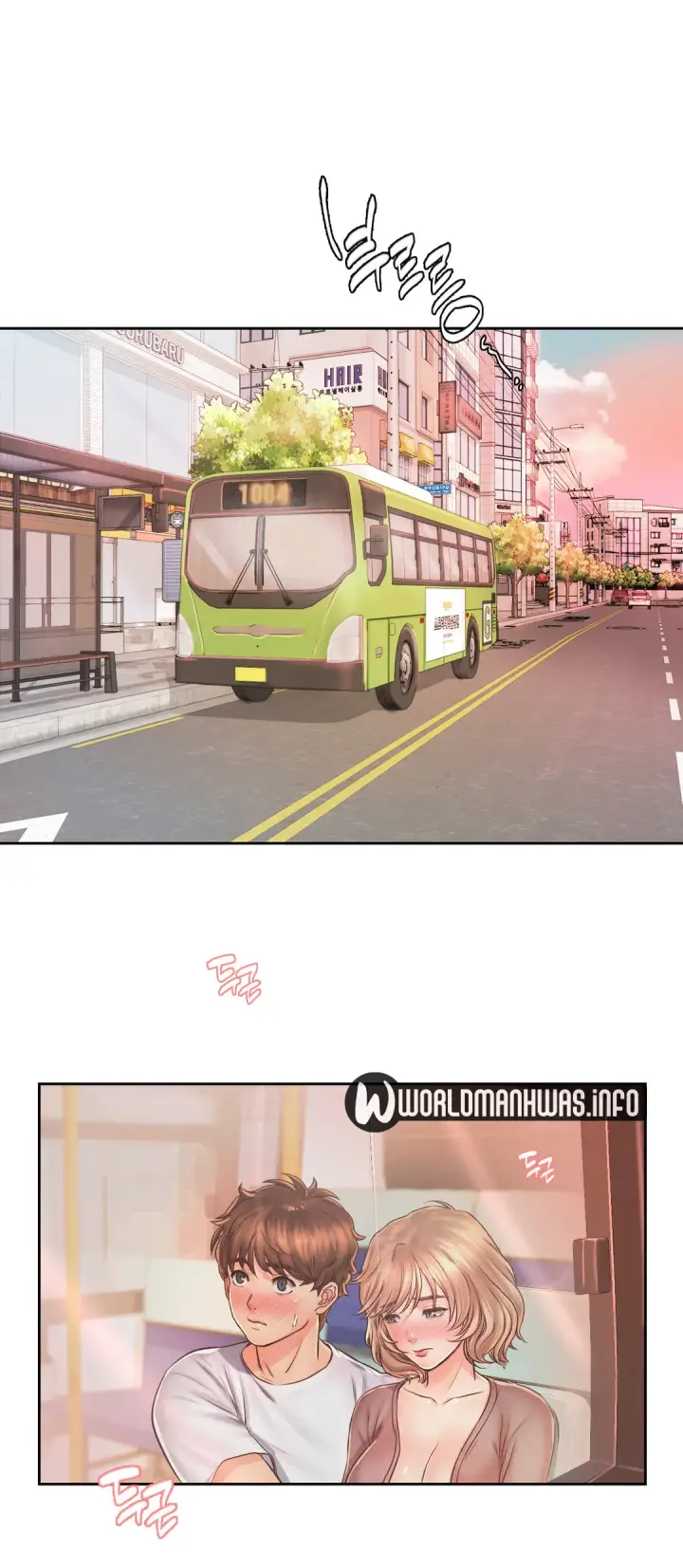 image-komik-osaka-chapter-14-1/33