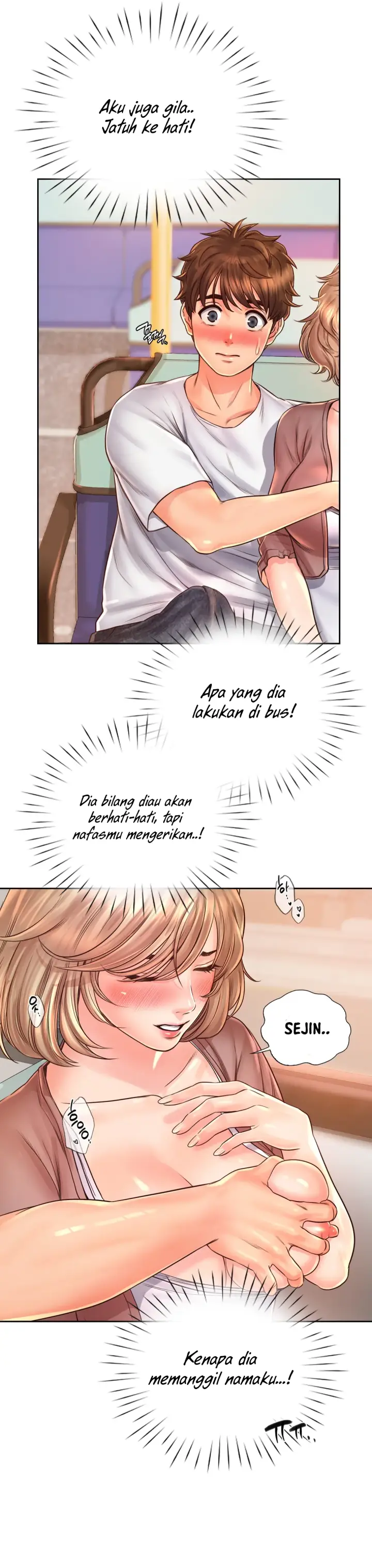image-komik-osaka-chapter-14-2/33