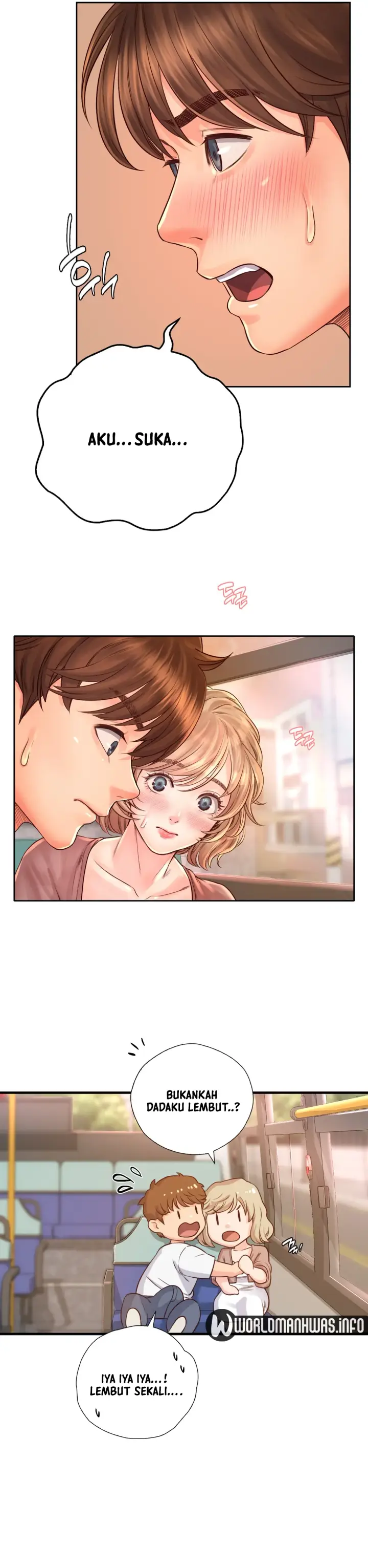 image-komik-osaka-chapter-14-5/33