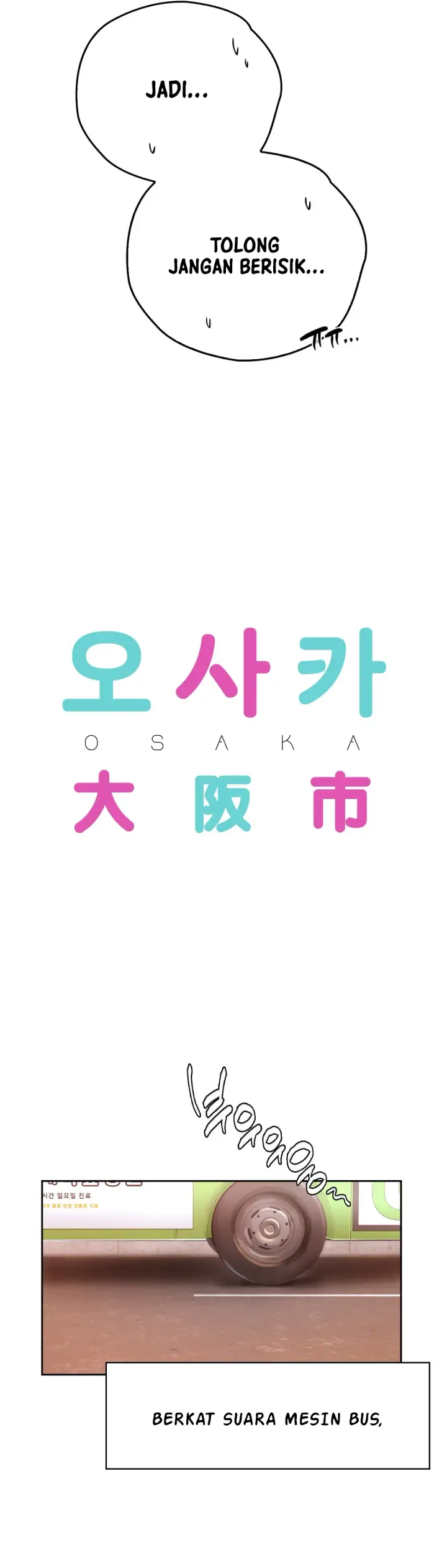 image-komik-osaka-chapter-14-6/33