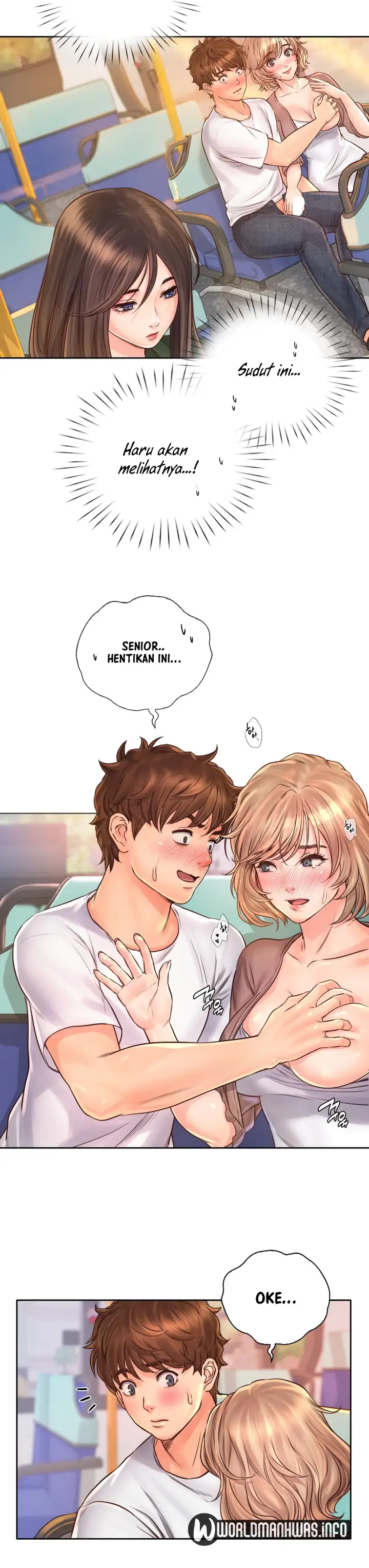 image-komik-osaka-chapter-14-9/33