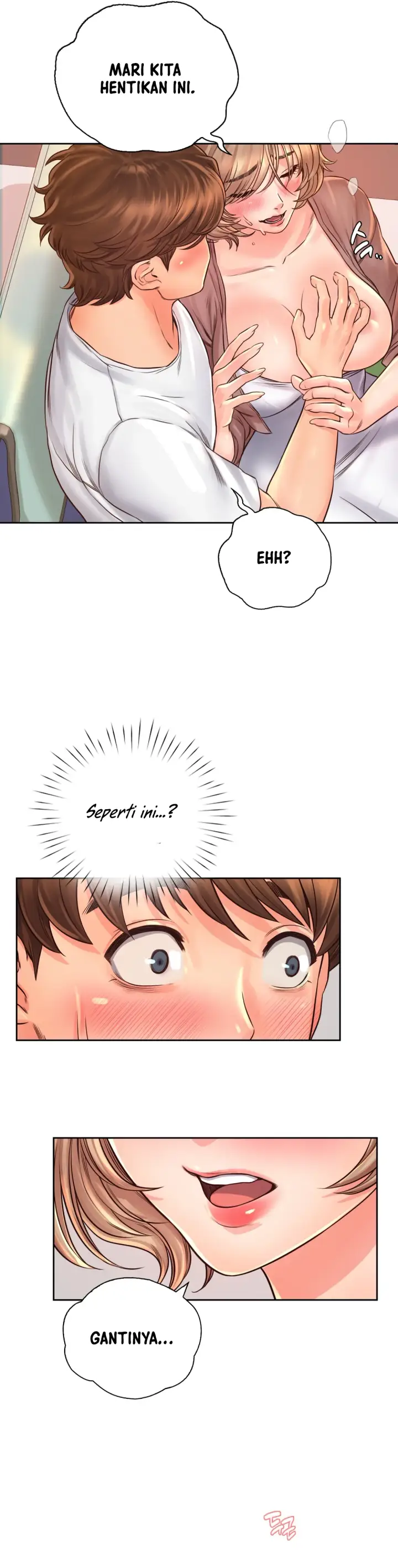 image-komik-osaka-chapter-14-10/33