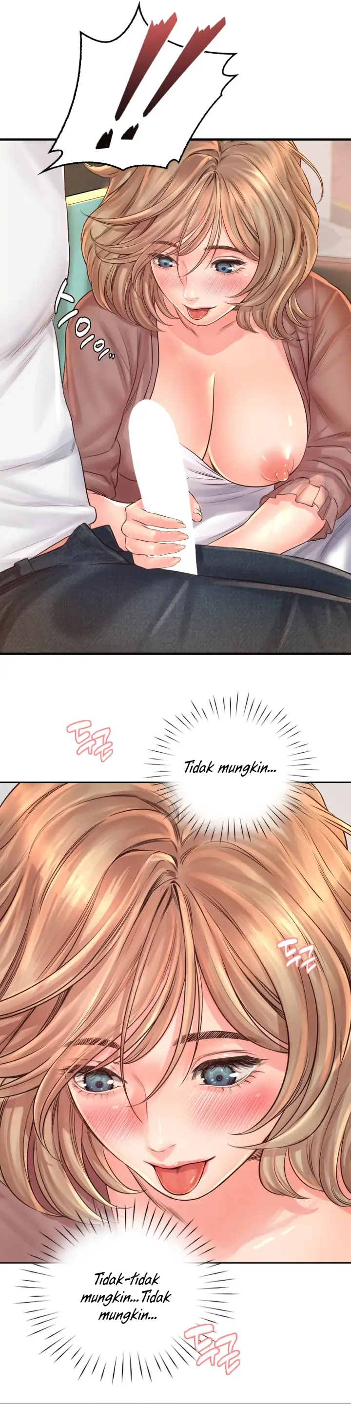 image-komik-osaka-chapter-14-12/33