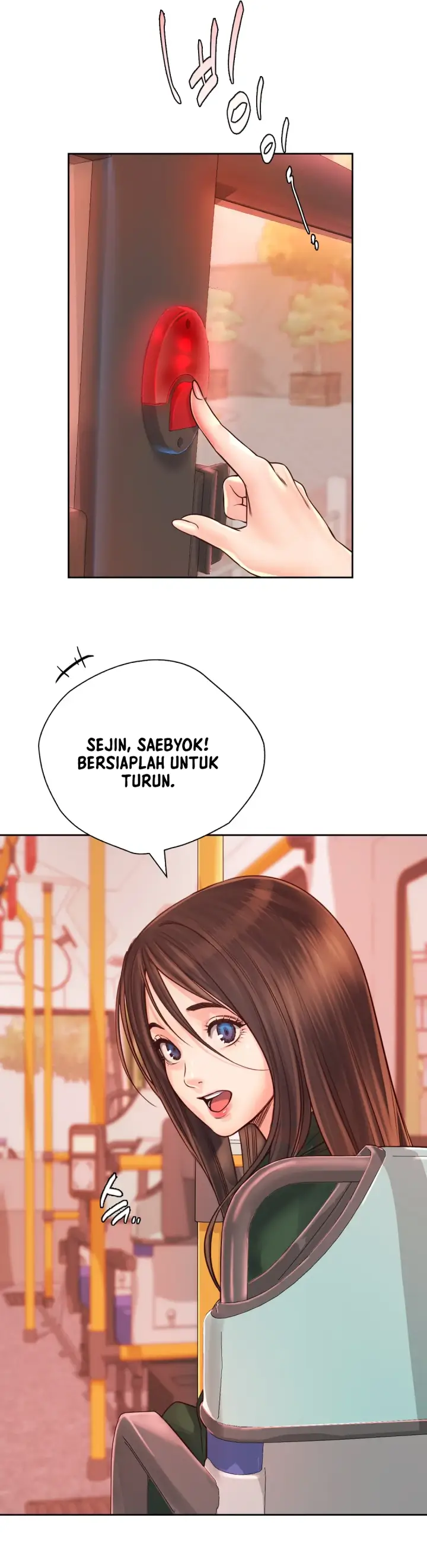 image-komik-osaka-chapter-14-14/33