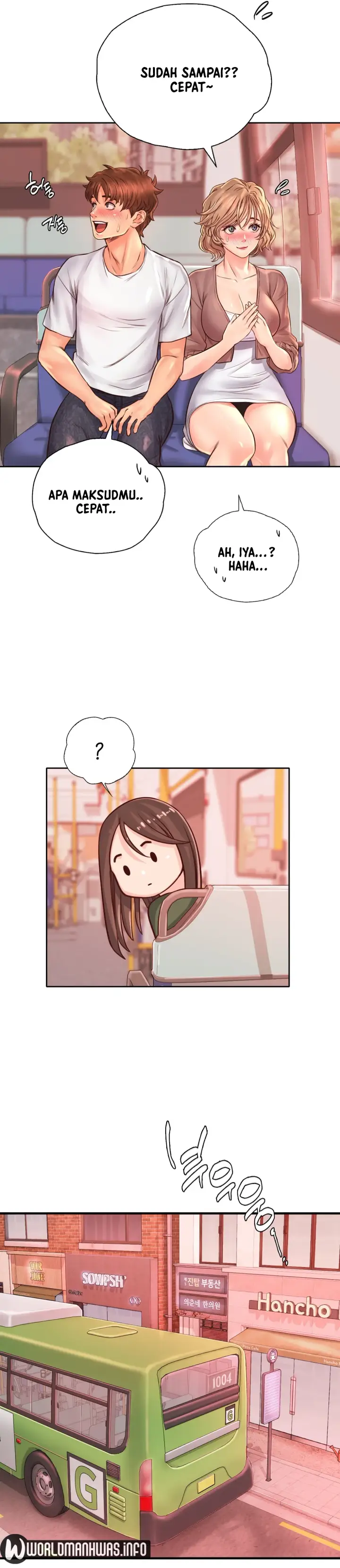 image-komik-osaka-chapter-14-15/33