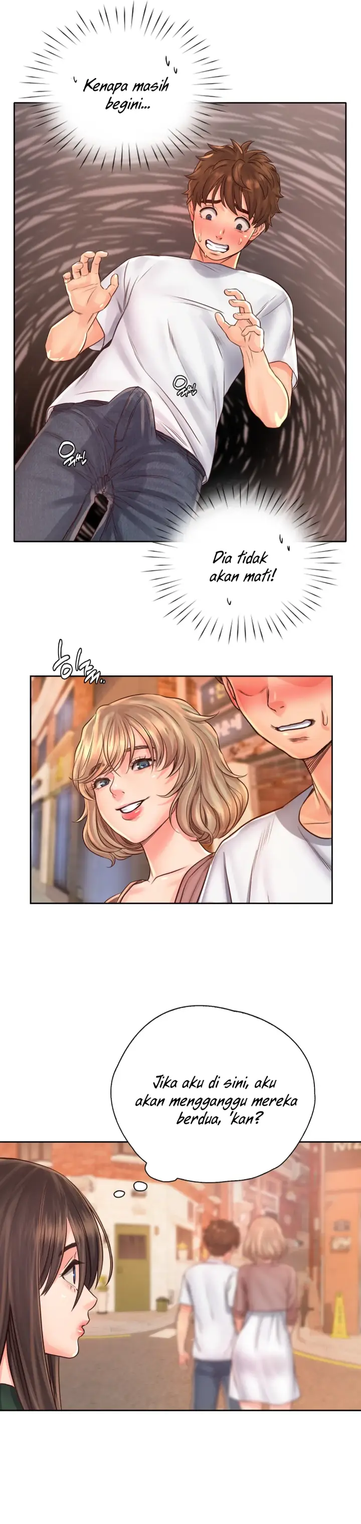 image-komik-osaka-chapter-14-16/33