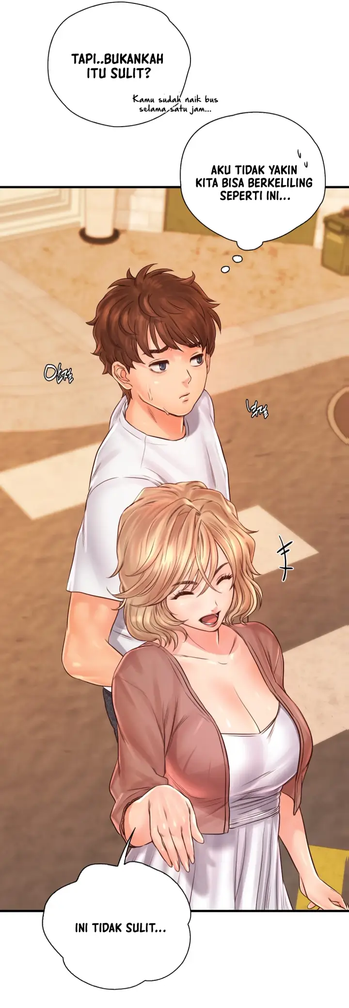 image-komik-osaka-chapter-14-18/33