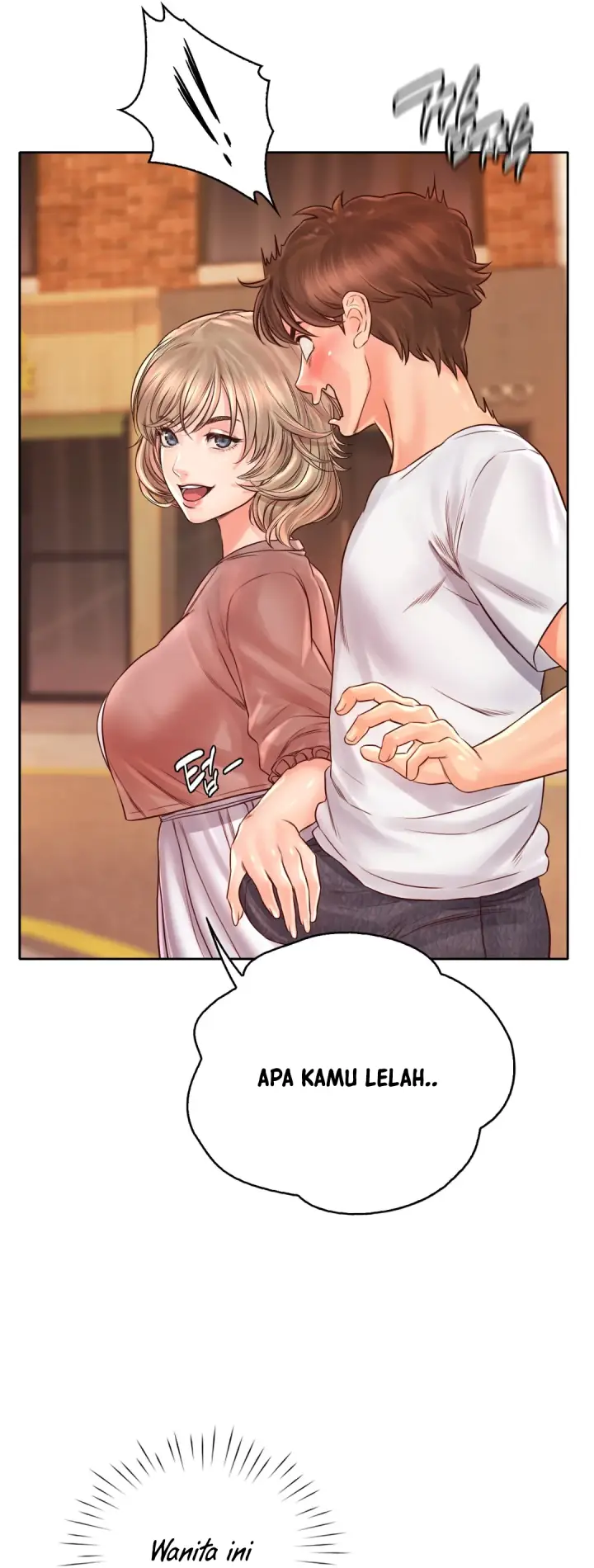 image-komik-osaka-chapter-14-19/33