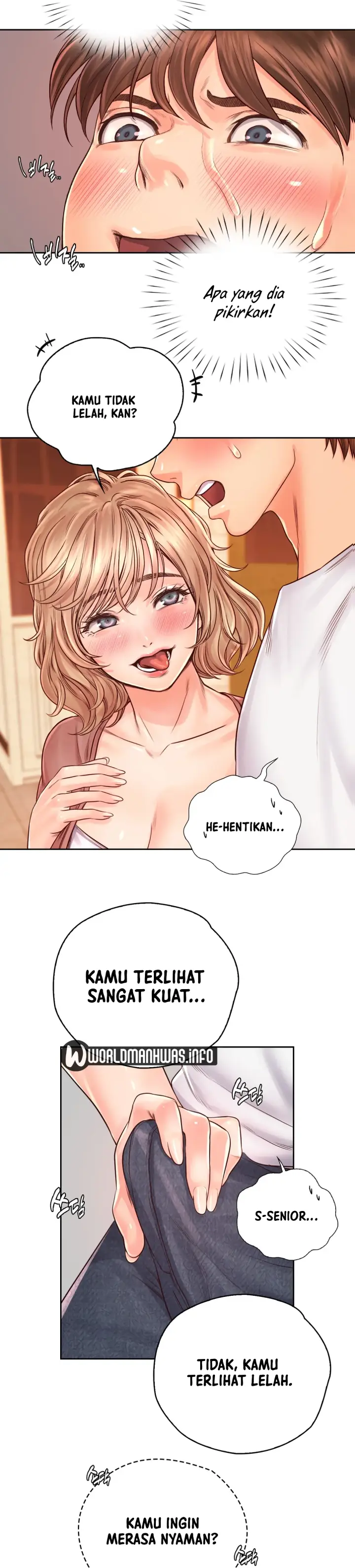 image-komik-osaka-chapter-14-20/33