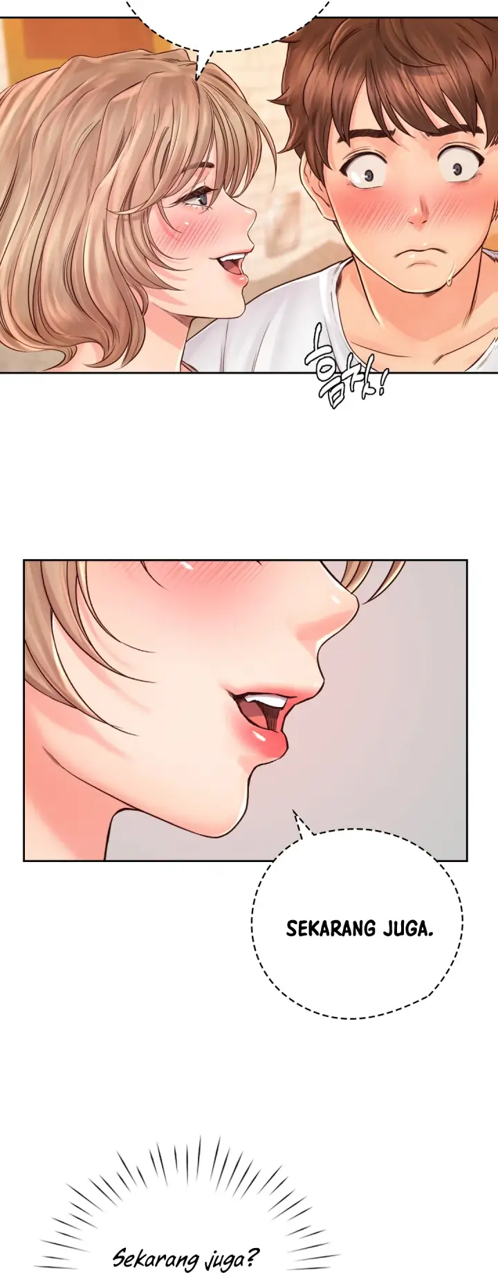 image-komik-osaka-chapter-14-21/33