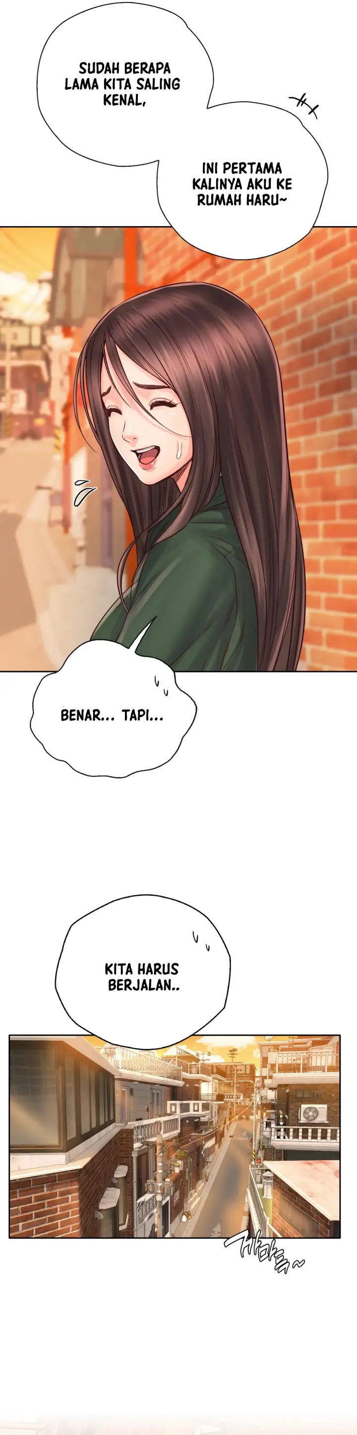 image-komik-osaka-chapter-14-24/33